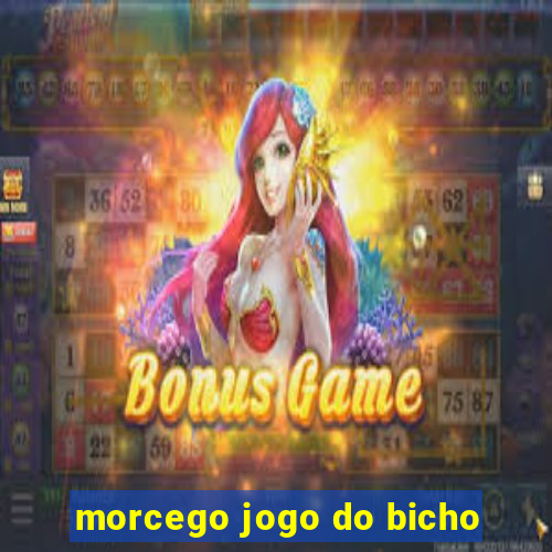 morcego jogo do bicho